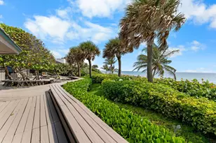 11958 Turtle Beach Rd, North Palm Beach, FL 33408 - Photo 13