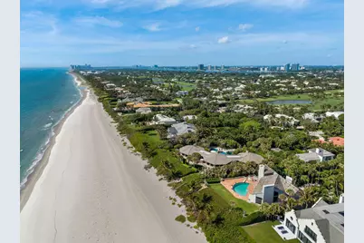 11958 Turtle Beach Road, North Palm Beach, FL 33408 - Photo 17