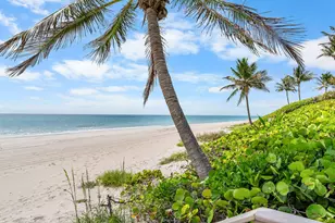 11958 Turtle Beach Rd, North Palm Beach, FL 33408 - Photo 23