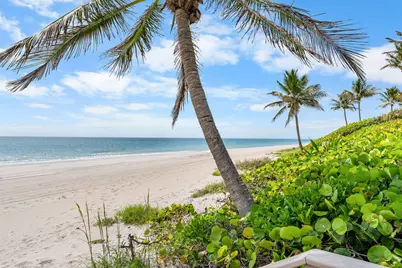 11958 Turtle Beach Road, North Palm Beach, FL 33408 - Photo 47