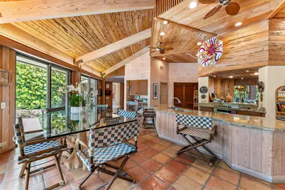 11958 Turtle Beach Road, North Palm Beach, FL 33408 - Photo 55
