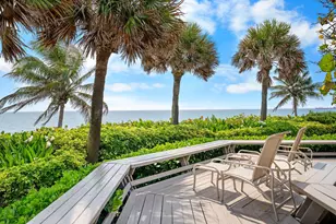 11958 Turtle Beach Rd, North Palm Beach, FL 33408 - Photo 11
