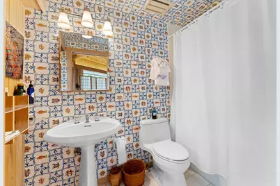 11958 Turtle Beach Road, North Palm Beach, FL 33408 - Photo 85
