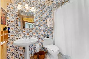 11958 Turtle Beach Rd, North Palm Beach, FL 33408 - Photo 85