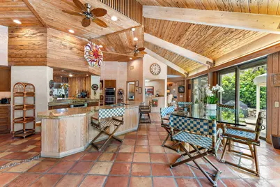 11958 Turtle Beach Road, North Palm Beach, FL 33408 - Photo 53