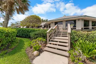 11958 Turtle Beach Rd, North Palm Beach, FL 33408 - Photo 25