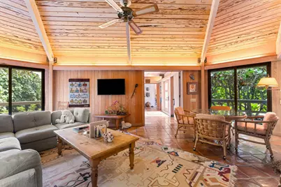 11958 Turtle Beach Road, North Palm Beach, FL 33408 - Photo 69