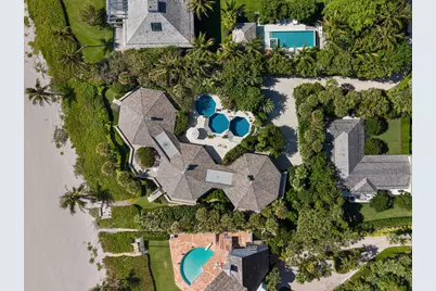11958 Turtle Beach Road, North Palm Beach, FL 33408 - Photo 13