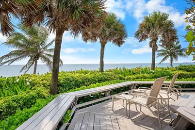 11958 Turtle Beach Road, North Palm Beach, FL 33408 - Photo 35