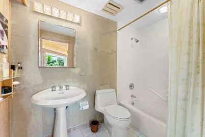 11958 Turtle Beach Road, North Palm Beach, FL 33408 - Photo 81