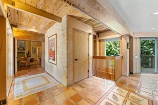 11958 Turtle Beach Rd, North Palm Beach, FL 33408 - Photo 43