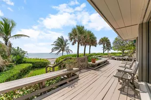 11958 Turtle Beach Rd, North Palm Beach, FL 33408 - Photo 17