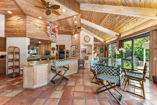 11958 Turtle Beach Rd, North Palm Beach, FL 33408 - Photo 31