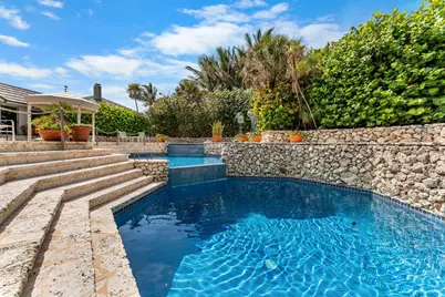 11958 Turtle Beach Road, North Palm Beach, FL 33408 - Photo 29
