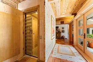 11958 Turtle Beach Rd, North Palm Beach, FL 33408 - Photo 45