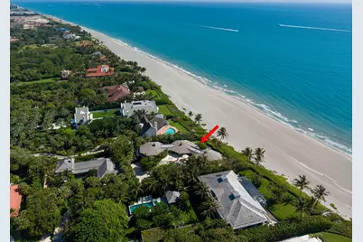 11958 Turtle Beach Road, North Palm Beach, FL 33408 - Photo 15