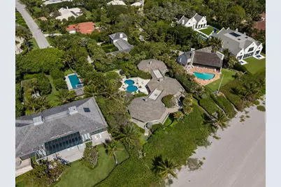 11958 Turtle Beach Road, North Palm Beach, FL 33408 - Photo 9