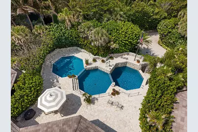 11958 Turtle Beach Road, North Palm Beach, FL 33408 - Photo 21