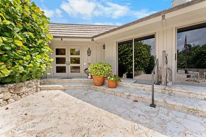 11958 Turtle Beach Road, North Palm Beach, FL 33408 - Photo 33