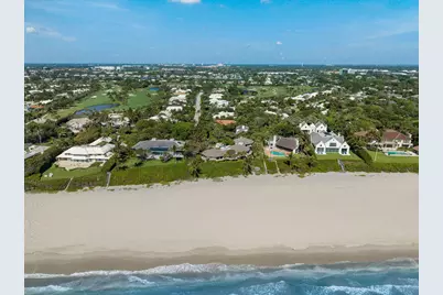 11958 Turtle Beach Road, North Palm Beach, FL 33408 - Photo 7