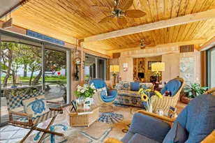 11958 Turtle Beach Rd, North Palm Beach, FL 33408 - Photo 73