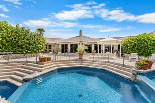 11958 Turtle Beach Rd, North Palm Beach, FL 33408 - Photo 7