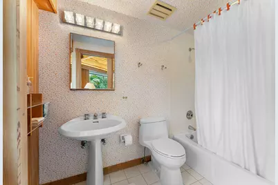 11958 Turtle Beach Road, North Palm Beach, FL 33408 - Photo 75