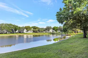 2202 Lucaya Bend, Coconut Creek, FL 33066 - Photo 19