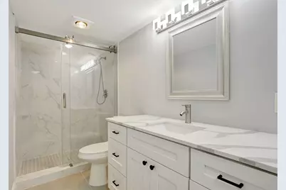 2202 Lucaya Bend #G2, Coconut Creek, FL 33066 - Photo 15