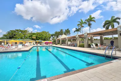 2202 Lucaya Bend #G2, Coconut Creek, FL 33066 - Photo 27