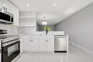 2202 Lucaya Bend, Coconut Creek, FL 33066 - Photo 3