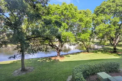 2202 Lucaya Bend #G2, Coconut Creek, FL 33066 - Photo 13