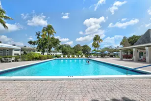 2202 Lucaya Bend, Coconut Creek, FL 33066 - Photo 35