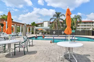 2202 Lucaya Bend, Coconut Creek, FL 33066 - Photo 25