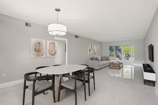 2202 Lucaya Bend, Coconut Creek, FL 33066 - Photo 5