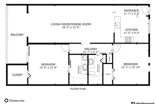 2202 Lucaya Bend, Coconut Creek, FL 33066 - Photo 43