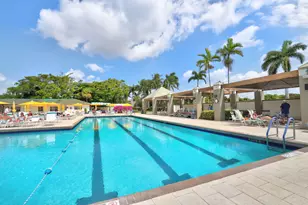 2202 Lucaya Bend, Coconut Creek, FL 33066 - Photo 27