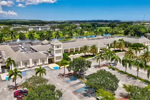 2202 Lucaya Bend, Coconut Creek, FL 33066 - Photo 15
