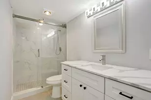 2202 Lucaya Bend, Coconut Creek, FL 33066 - Photo 13