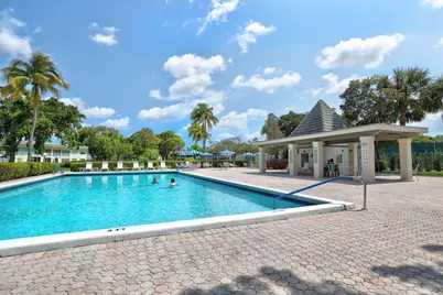 2202 Lucaya Bend #G2, Coconut Creek, FL 33066 - Photo 35
