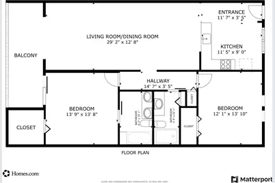 2202 Lucaya Bend #G2, Coconut Creek, FL 33066 - Photo 37