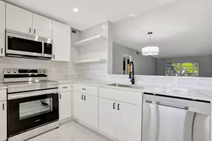 2202 Lucaya Bend, Coconut Creek, FL 33066 - Photo 1
