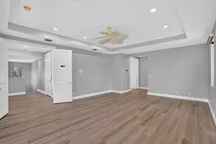 125 NW Gardener St, Boca Raton, FL 33432 - Photo 33