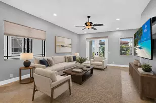 125 NW Gardener St, Boca Raton, FL 33432 - Photo 17