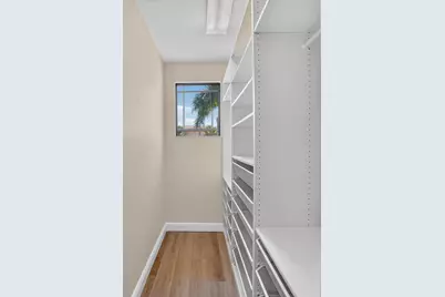 125 NW Gardener Street, Boca Raton, FL 33432 - Photo 53