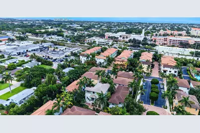 125 NW Gardener Street, Boca Raton, FL 33432 - Photo 71