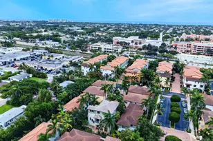125 NW Gardener St, Boca Raton, FL 33432 - Photo 71