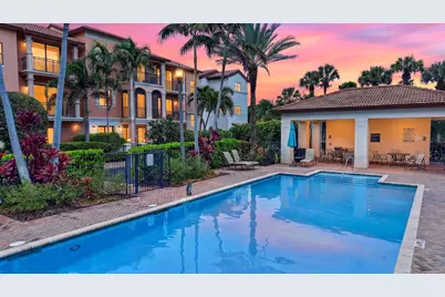 125 NW Gardener Street, Boca Raton, FL 33432 - Photo 73