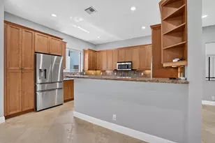 125 NW Gardener St, Boca Raton, FL 33432 - Photo 25
