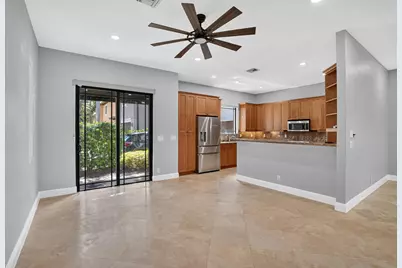 125 NW Gardener Street, Boca Raton, FL 33432 - Photo 19